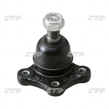 Опора шаровая KIA Bongo 2003 - 2010 / K-series 2003 - / Besta 1992 - 2000 / MAZDA E2200 / E2000 1997