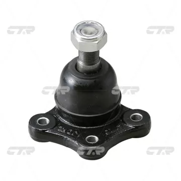 Опора шаровая KIA Bongo 2003 - 2010 / K-series 2003 - / Besta 1992 - 2000 / MAZDA E2200 / E2000 1997