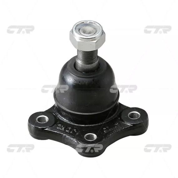 Опора шаровая KIA Bongo 2003 - 2010 / K-series 2003 - / Besta 1992 - 2000 / MAZDA E2200 / E2000 1997