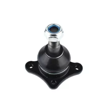 Опора шаровая Kia_K2700 SHY7/SE0/SHX7/SE2 (2004-…)/_K2900 SJX74 (2008-…)/Mazda_Bongo SK#/SS#/SE# (19