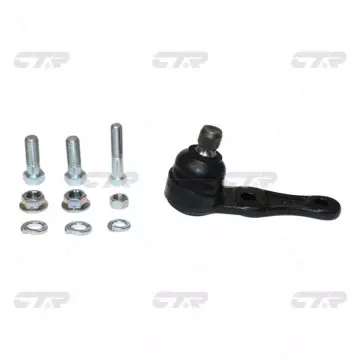Опора шаровая KIA Picanto 2005 - 2011 / Sephia 1998 - 2005 / Shuma 1997 - 2005 / Spectra 2000 - 2010