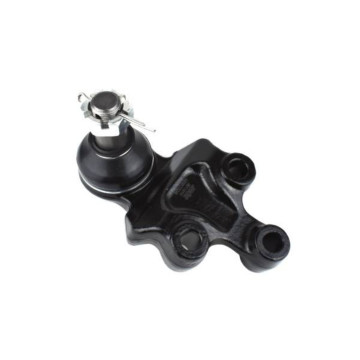 Опора шаровая Kia_Sorento JC/BL06 (2002-2009)/Sorento USA PBL06/JC (2002-2009)