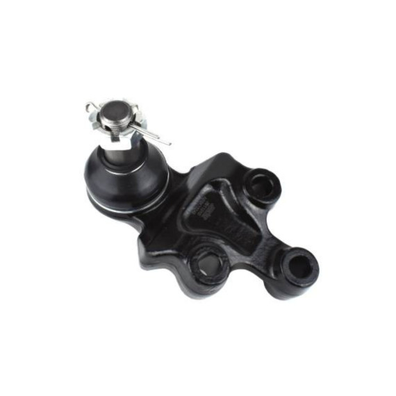 Опора шаровая Kia_Sorento JC/BL06 (2002-2009)/Sorento USA PBL06/JC (2002-2009)