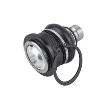 Опора шаровая Lada_Largus KS0#/S0# (2012-…)/Largus Cross S0# (2014-…)/Nissan_Almera G15RA (2012-…)/R