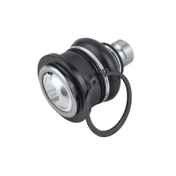 Опора шаровая Lada_Largus KS0#/S0# (2012-…)/Largus Cross S0# (2014-…)/Nissan_Almera G15RA (2012-…)/R