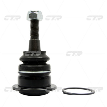 Опора шаровая LANDROVER Discovery 2004 - 2014 / LR3 2004 - 2009 / LR4 2009 - / Range Rover Sport 200