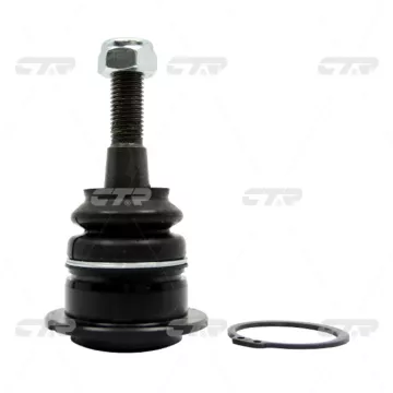 Опора шаровая LANDROVER Discovery 2004 - 2014 / LR3 2004 - 2009 / LR4 2009 - / Range Rover Sport 200