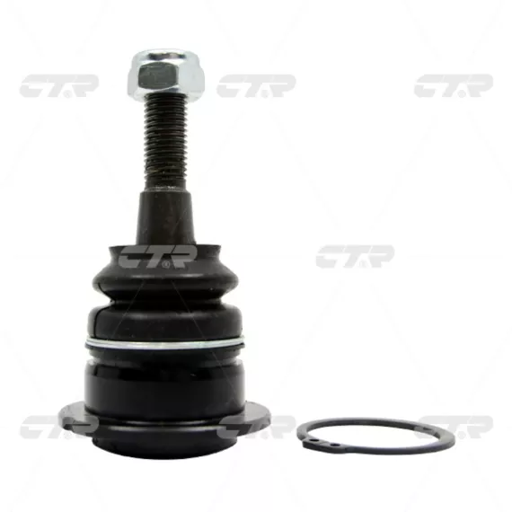 Опора шаровая LANDROVER Discovery 2004 - 2014 / LR3 2004 - 2009 / LR4 2009 - / Range Rover Sport 200