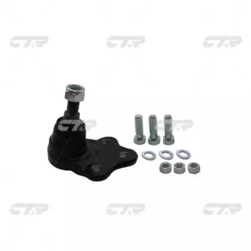 Опора шаровая LANDROVER Freelander 2006 - / LR2 2006 - 2014