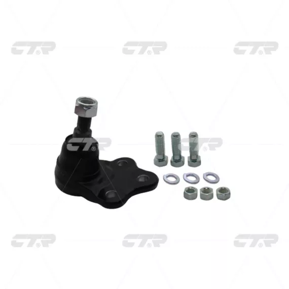 Опора шаровая LANDROVER Freelander 2006 - / LR2 2006 - 2014