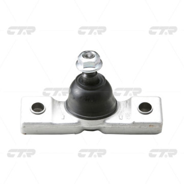 Опора шаровая LEXUS GS 2005 - 2015 / LEXUS IS 2005 - 2017 / RCF 2014 -