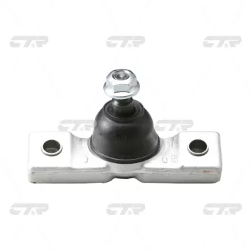 Опора шаровая LEXUS GS 2005 - 2015 / LEXUS IS 2005 - 2017 / RCF 2014 -