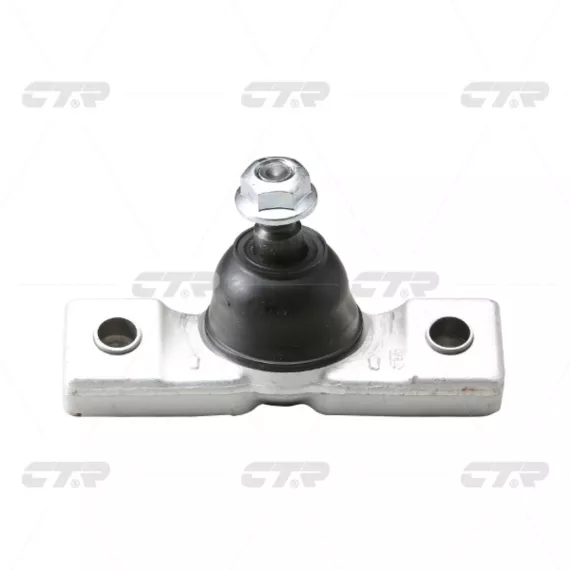 Опора шаровая LEXUS GS 2005 - 2015 / LEXUS IS 2005 - 2017 / RCF 2014 -