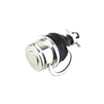 Опора шаровая Lexus_GX460 URJ15# (2009-2019)/Toyota_4 Runner TRN28#/GRN28# (2009-2019)/_FJ Cruiser G