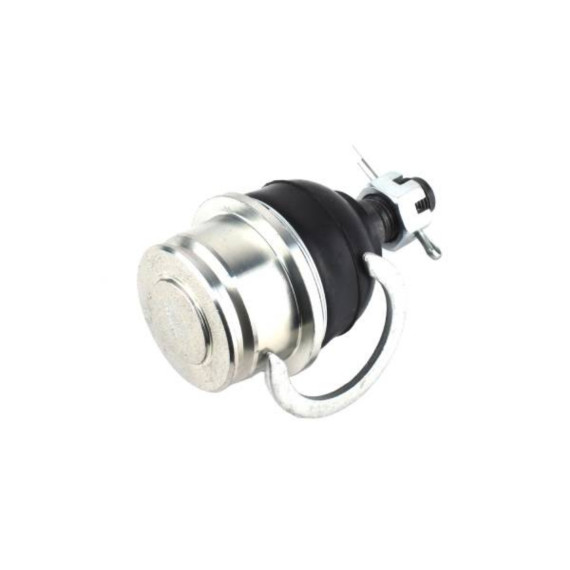 Опора шаровая Lexus_GX460 URJ15# (2009-2019)/Toyota_4 Runner TRN28#/GRN28# (2009-2019)/_FJ Cruiser G