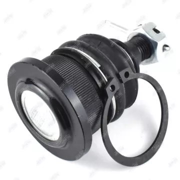 Опора шаровая Lexus_IS200 GXE10 (1999-2005)/Toyota_Altezza SXE10/GXE10/GXE10W/JCE10W/JCE15W (1998-20