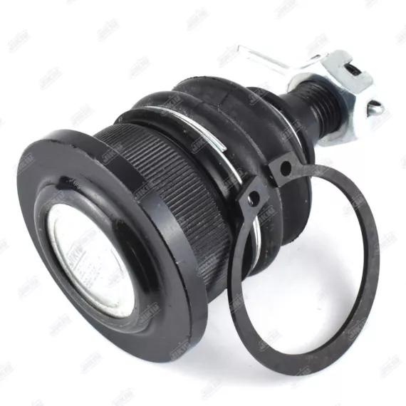 Опора шаровая Lexus_IS200 GXE10 (1999-2005)/Toyota_Altezza SXE10/GXE10/GXE10W/JCE10W/JCE15W (1998-20