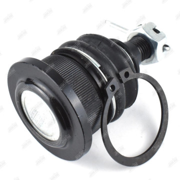 Опора шаровая Lexus_IS200 GXE10 (1999-2005)/Toyota_Altezza SXE10/GXE10/GXE10W/JCE10W/JCE15W (1998-20