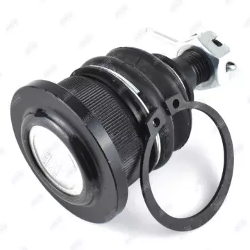 Опора шаровая Lexus_IS200 GXE10 (1999-2005)/Toyota_Altezza SXE10/GXE10/GXE10W/JCE10W/JCE15W (1998-20