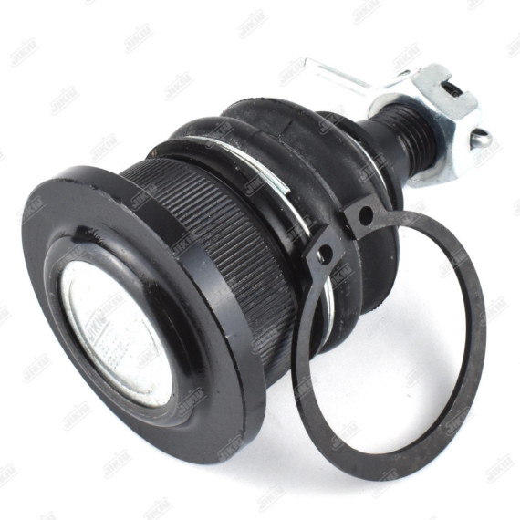Опора шаровая Lexus_IS200 GXE10 (1999-2005)/Toyota_Altezza SXE10/GXE10/GXE10W/JCE10W/JCE15W (1998-20
