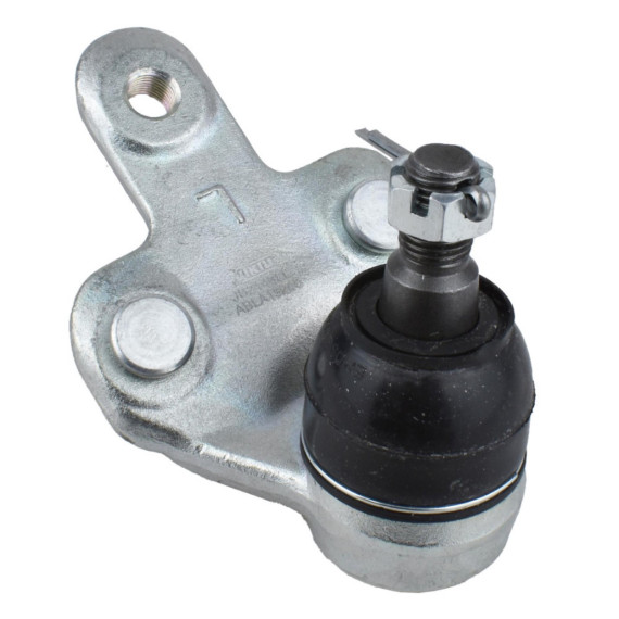 Опора шаровая Lexus_RX200T AGL2# (2015-…)/_RX270 AGL1# (2010-2015)/_RX350 GGL1# (2008-2015)/_RX450H