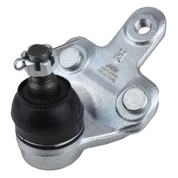 Опора шаровая Lexus_RX200T AGL2# (2015-…)/_RX270 AGL1# (2010-2015)/_RX350 GGL1# (2008-2015)/_RX450H