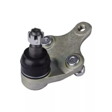 Опора шаровая Lexus Toyota GEELY ATLAS (NL-3) 2018-