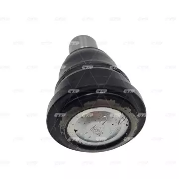 Опора шаровая MAZDA 2 2007 -
