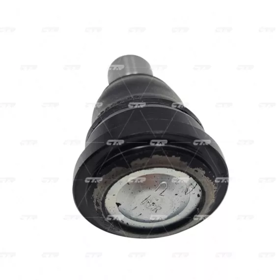 Опора шаровая MAZDA 2 2007 -