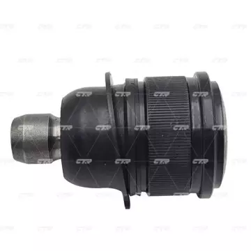 Опора шаровая MAZDA 3 2003 - 2013 / 323 1998 - 2004 / 5 2010 - / 626 1991 - 1997 / Premacy 1999 - 20