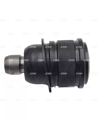 Опора шаровая MAZDA 3 2003 - 2013 / 323 1998 - 2004 / 5 2010 - / 626 1991 - 1997 / Premacy 1999 - 20