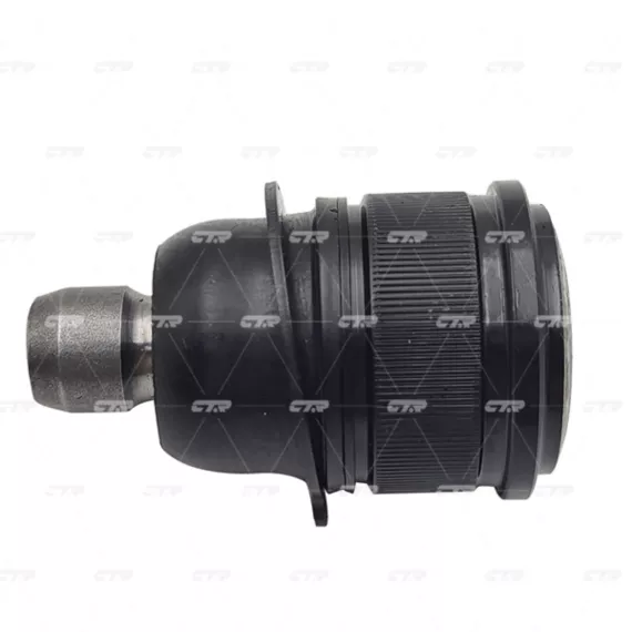 Опора шаровая MAZDA 3 2003 - 2013 / 323 1998 - 2004 / 5 2010 - / 626 1991 - 1997 / Premacy 1999 - 20