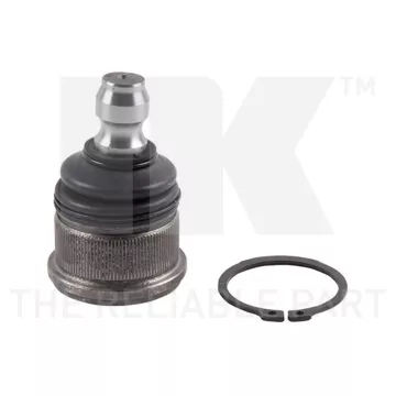 Опора шаровая MAZDA 626 2-4 82-97
