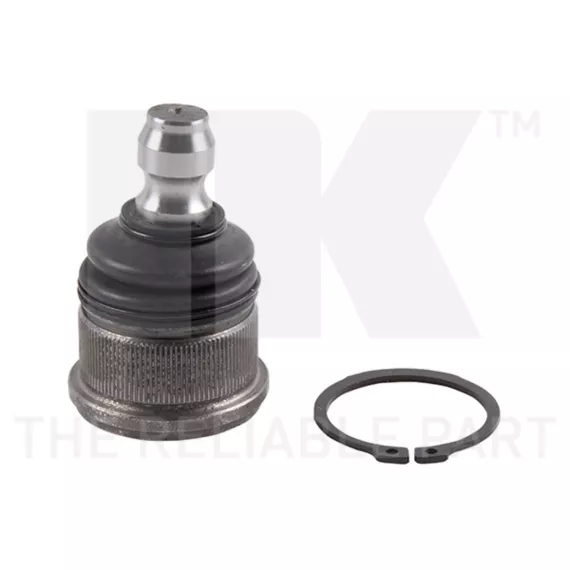 Опора шаровая MAZDA 626 2-4 82-97