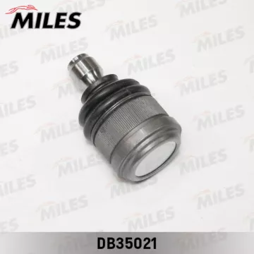 Опора шаровая MAZDA 626 82-97 пер.нижн. лев/прав.
