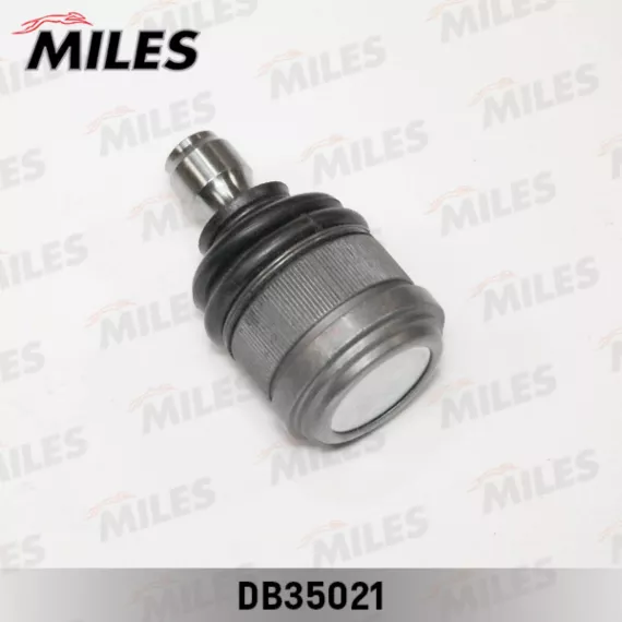 Опора шаровая MAZDA 626 82-97 пер.нижн. лев/прав.