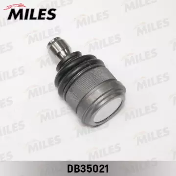 Опора шаровая MAZDA 626 82-97 пер.нижн. лев/прав.