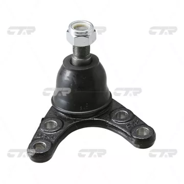 Опора шаровая MAZDA B2500 / B2600 1987 - 2006 / FORD Ranger 1998 - 2007