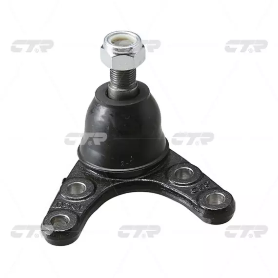 Опора шаровая MAZDA B2500 / B2600 1987 - 2006 / FORD Ranger 1998 - 2007