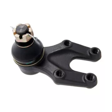 Опора шаровая Mazda_Bongo SK# (1999-2020)/Bongo Brawny SK56M (1999-2004)/_E2000 SK/SD/SL/SR (1999-20