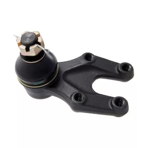 Опора шаровая Mazda_Bongo SK# (1999-2020)/Bongo Brawny SK56M (1999-2004)/_E2000 SK/SD/SL/SR (1999-20