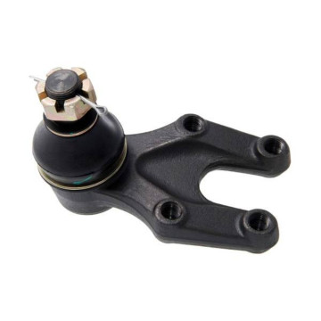 Опора шаровая Mazda_Bongo SK# (1999-2020)/Bongo Brawny SK56M (1999-2004)/_E2000 SK/SD/SL/SR (1999-20