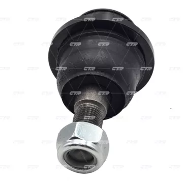 Опора шаровая MAZDA BT-50 1998 - 2010 / Proceed 1998 -