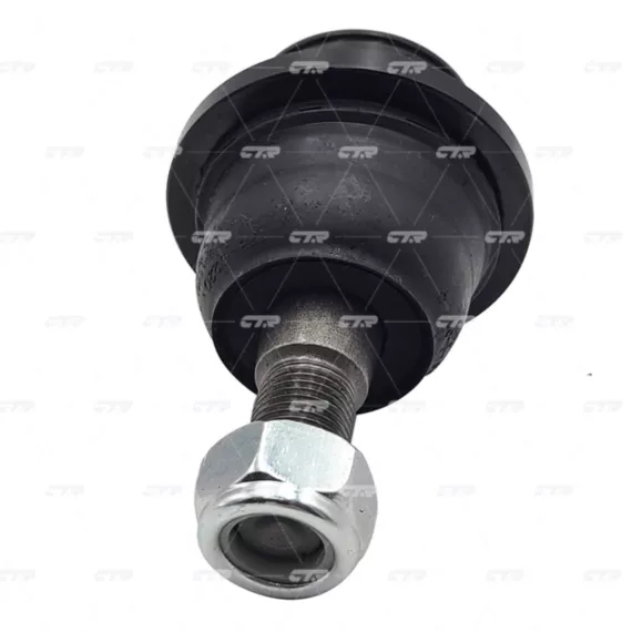 Опора шаровая MAZDA BT-50 1998 - 2010 / Proceed 1998 -