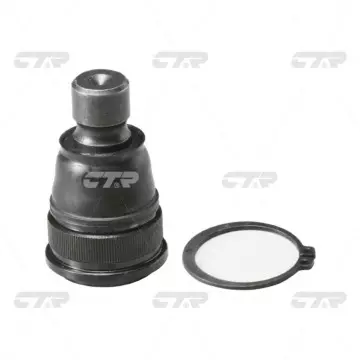 Опора шаровая MAZDA CX-7 / CX-9 2006-2013