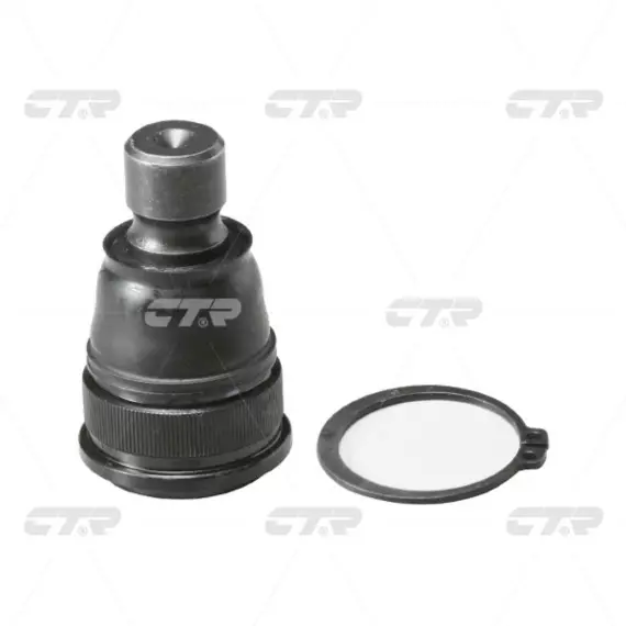 Опора шаровая MAZDA CX-7 / CX-9 2006-2013