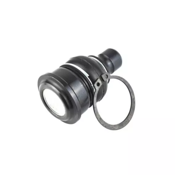 Опора шаровая Mazda_CX-7 ER#/EG#/EH#/AUES01/AEES02 (2006-2015)/_CX-9 TV03/TV02/TV01/TB (2006-2015)/M