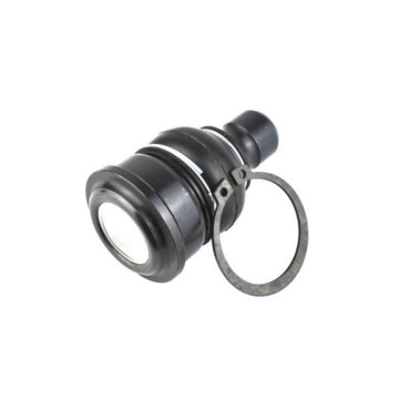 Опора шаровая Mazda_CX-7 ER#/EG#/EH#/AUES01/AEES02 (2006-2015)/_CX-9 TV03/TV02/TV01/TB (2006-2015)/M