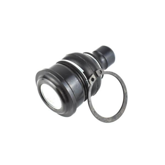 Опора шаровая Mazda_CX-7 ER#/EG#/EH#/AUES01/AEES02 (2006-2015)/_CX-9 TV03/TV02/TV01/TB (2006-2015)/M