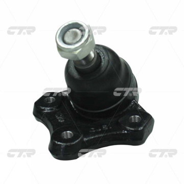 Опора шаровая MAZDA E2000 / E2200 1997 - 2004